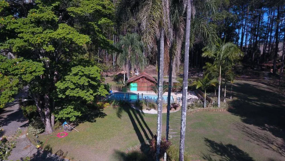 Sítio, 8 quartos, 3 hectares - Foto 59