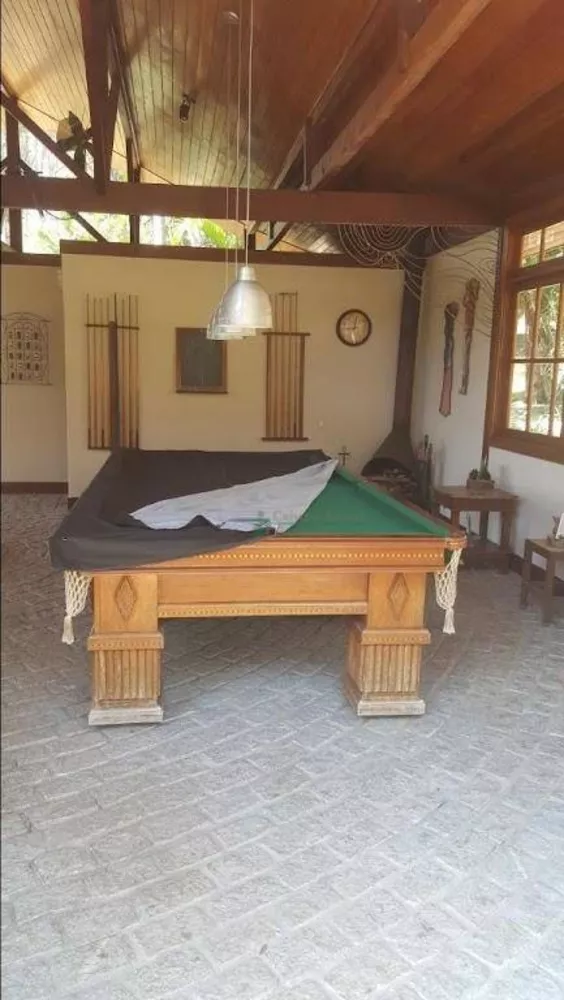 Sítio, 8 quartos, 3 hectares - Foto 38