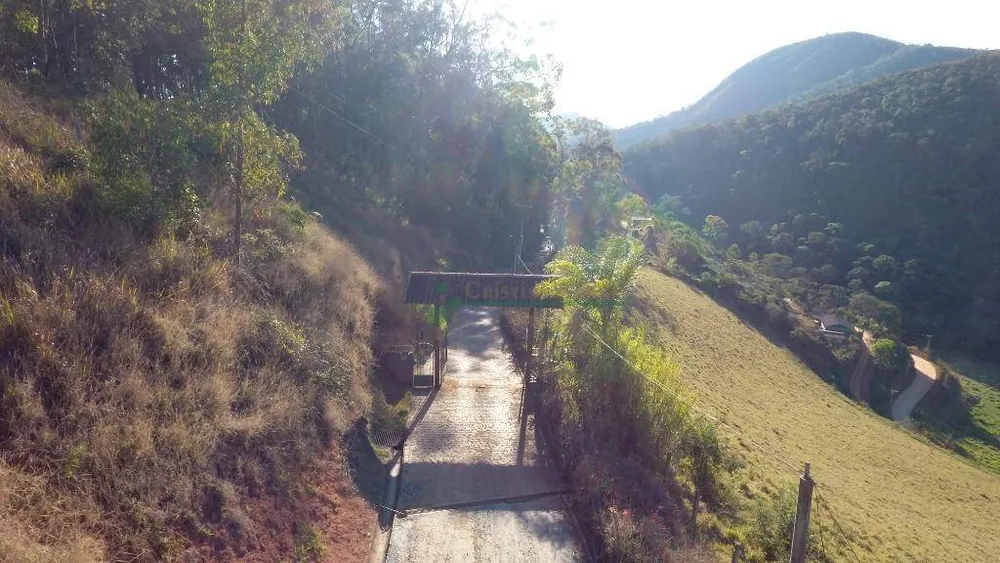 Sítio, 8 quartos, 3 hectares - Foto 62