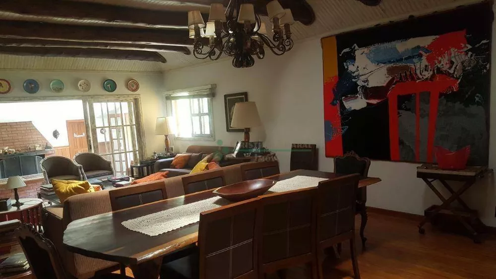 Sítio, 8 quartos, 3 hectares - Foto 40