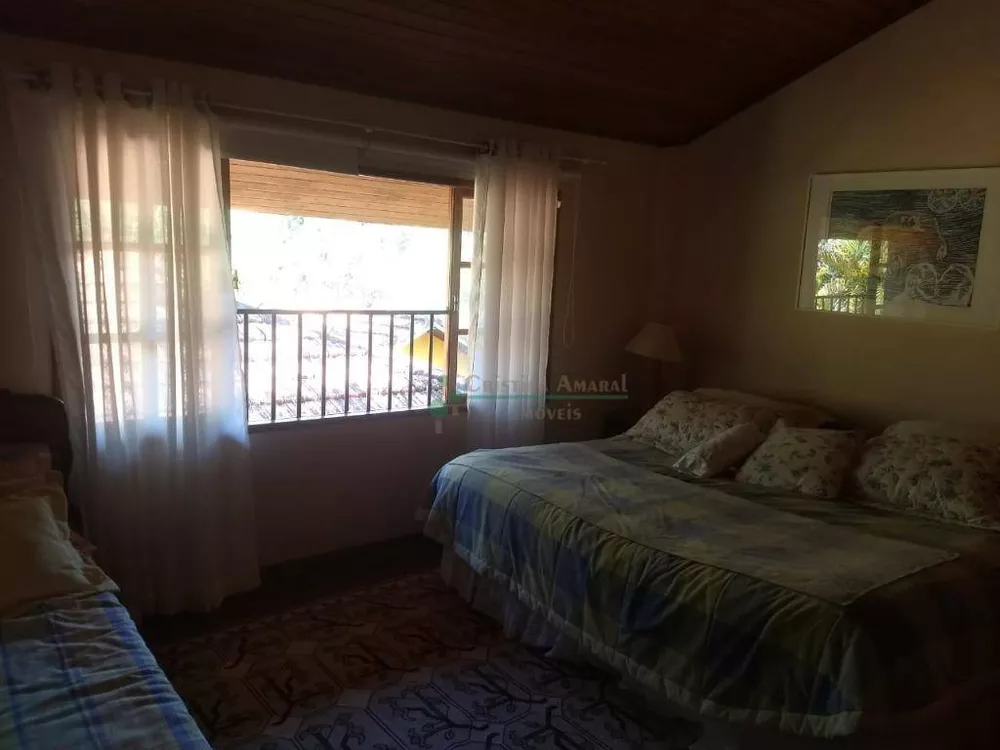 Sítio, 8 quartos, 3 hectares - Foto 72