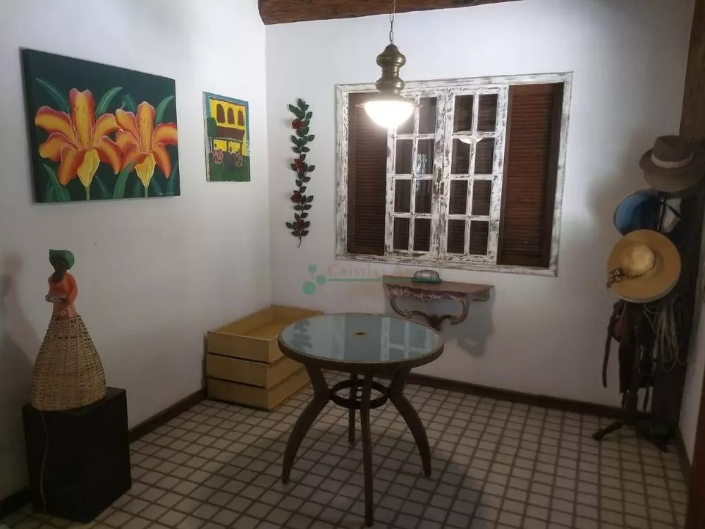 Sítio, 8 quartos, 3 hectares - Foto 82