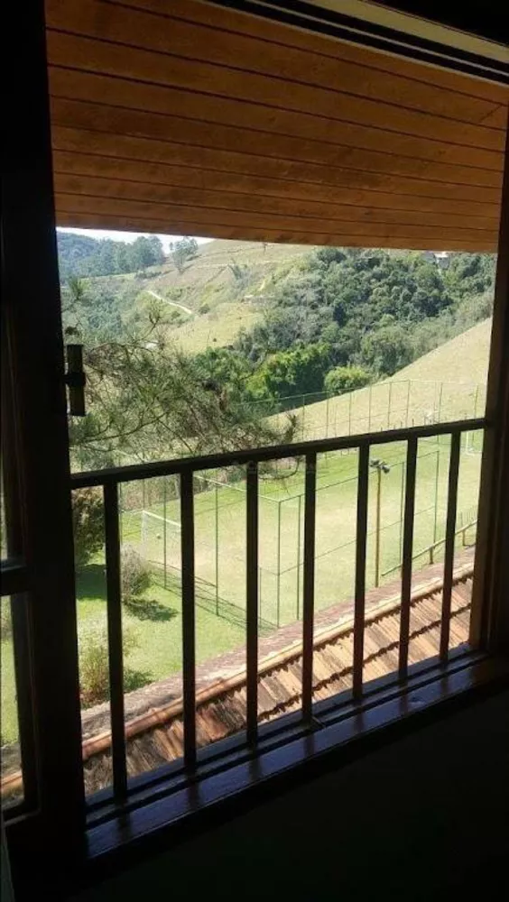 Sítio, 8 quartos, 3 hectares - Foto 33