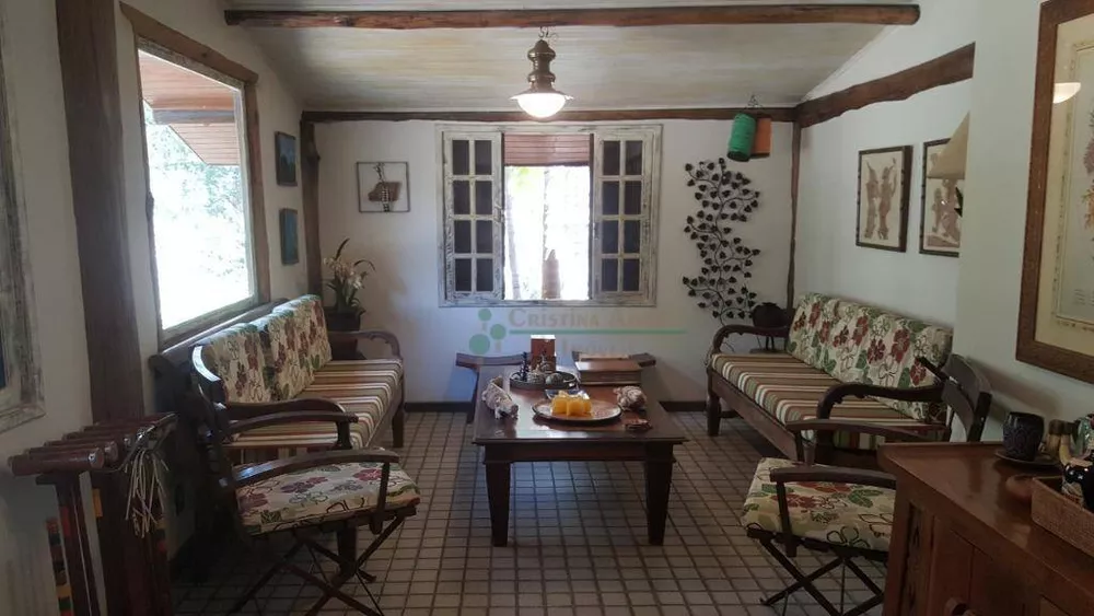 Sítio, 8 quartos, 3 hectares - Foto 50