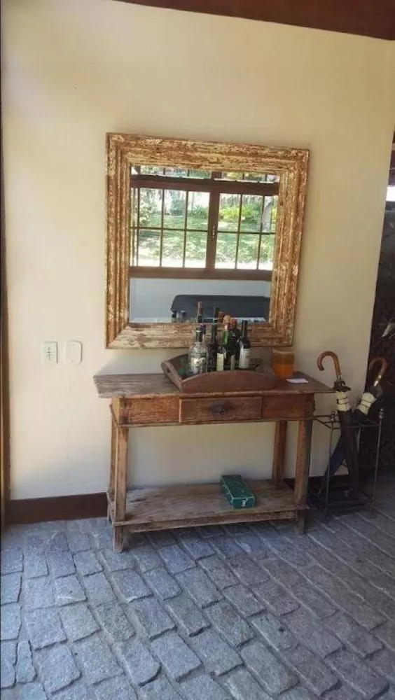 Sítio, 8 quartos, 3 hectares - Foto 36