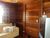 Casa de Condomínio, 5 quartos - Foto 3