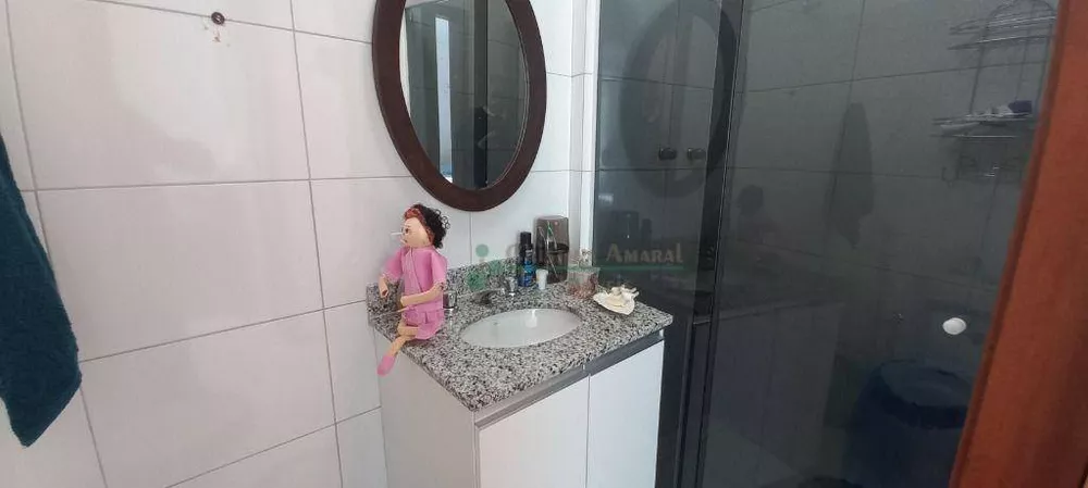 Apartamento, 2 quartos, 64 m² - Foto 17