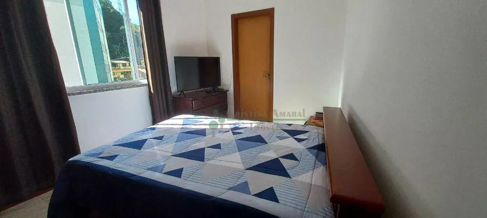 Apartamento, 2 quartos, 64 m² - Foto 20
