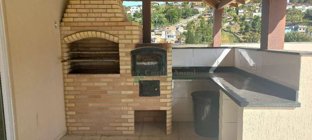 Apartamento, 2 quartos, 64 m² - Foto 25
