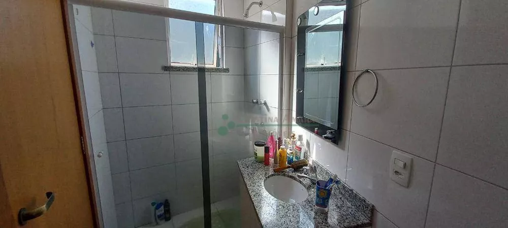 Apartamento, 2 quartos, 64 m² - Foto 15