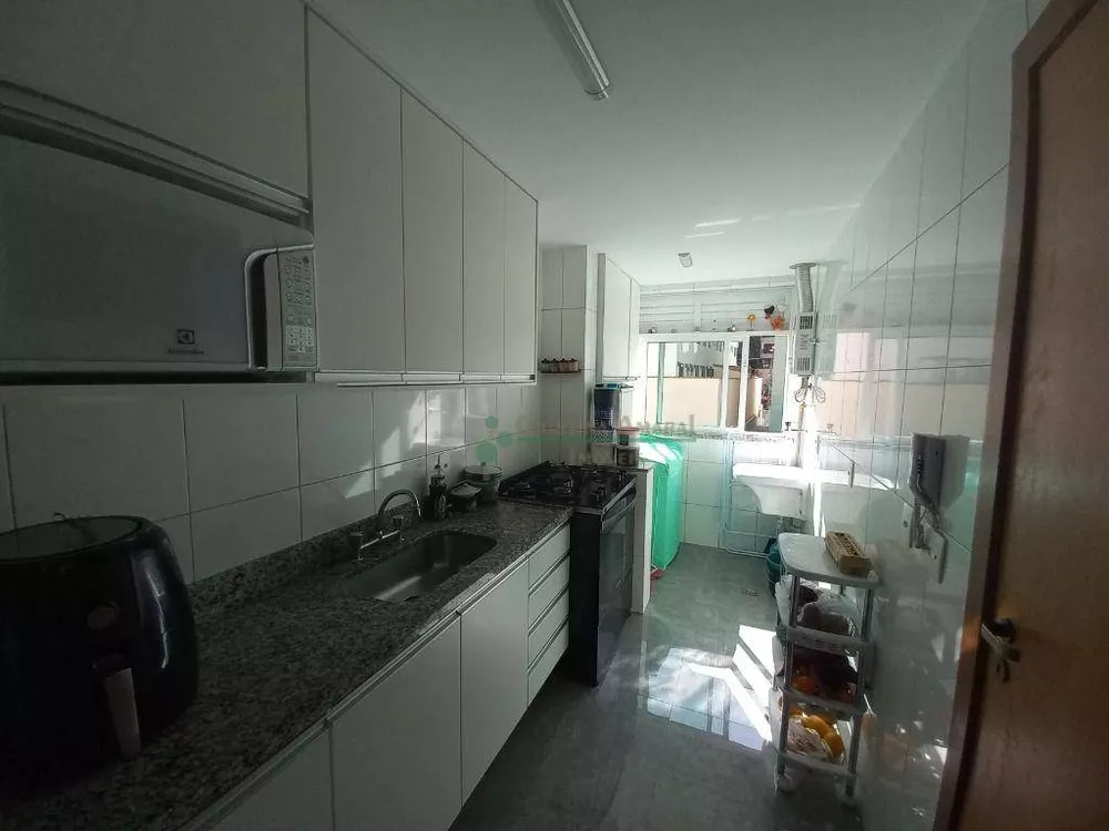 Apartamento, 2 quartos, 64 m² - Foto 19