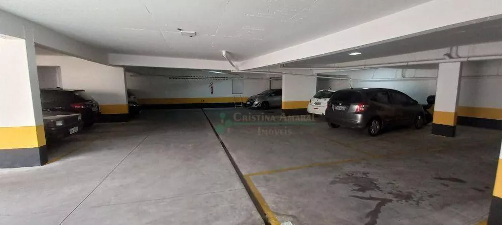 Apartamento, 2 quartos, 64 m² - Foto 11