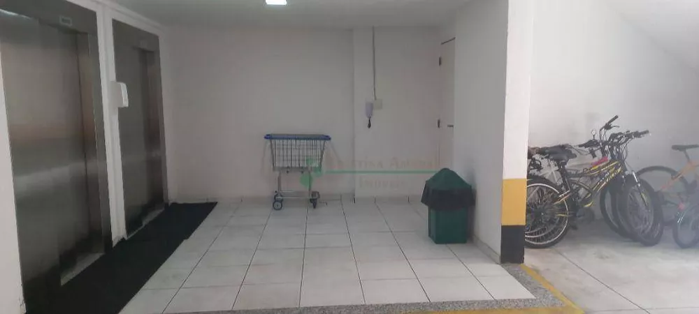 Apartamento, 2 quartos, 64 m² - Foto 3