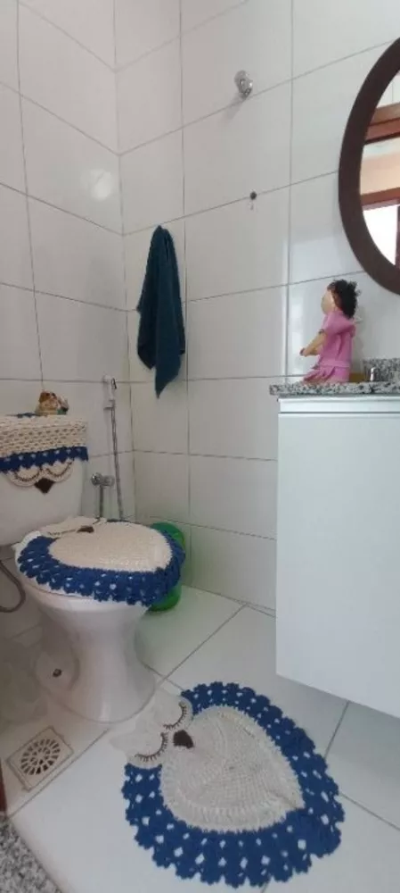 Apartamento, 2 quartos, 64 m² - Foto 14