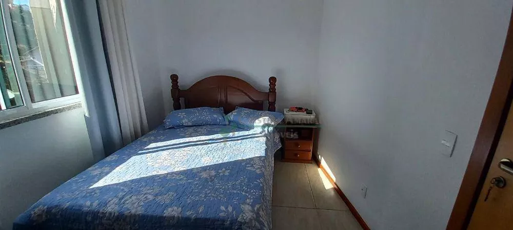 Apartamento, 2 quartos, 64 m² - Foto 29