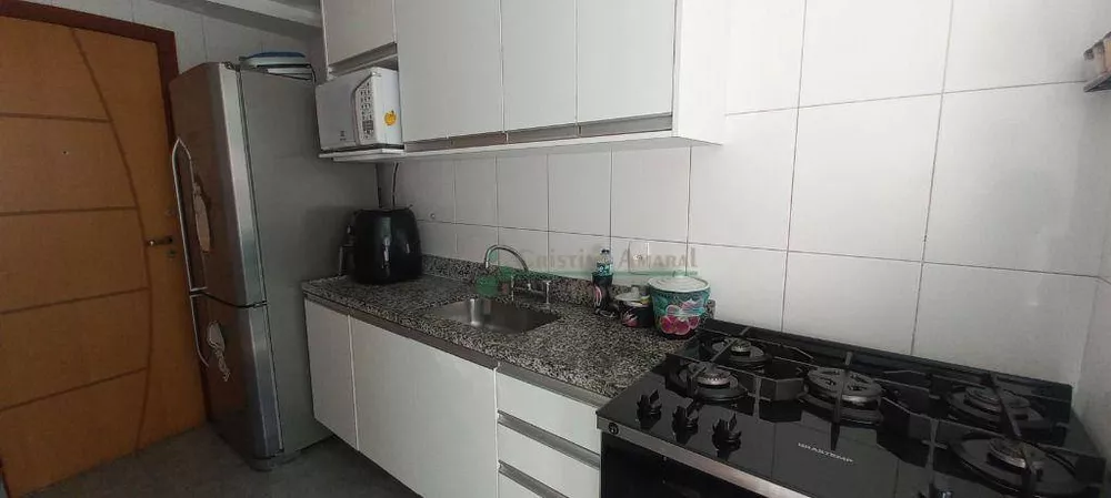 Apartamento, 2 quartos, 64 m² - Foto 28