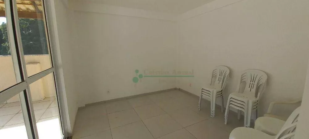 Apartamento, 2 quartos, 64 m² - Foto 30