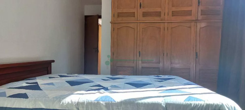Apartamento, 2 quartos, 64 m² - Foto 21