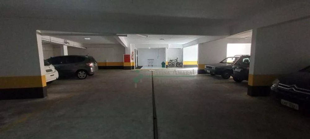 Apartamento, 2 quartos, 64 m² - Foto 27