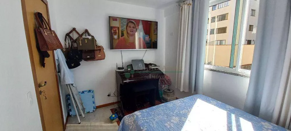 Apartamento, 2 quartos, 64 m² - Foto 9