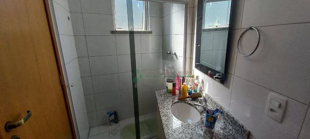 Apartamento, 2 quartos, 64 m² - Foto 18
