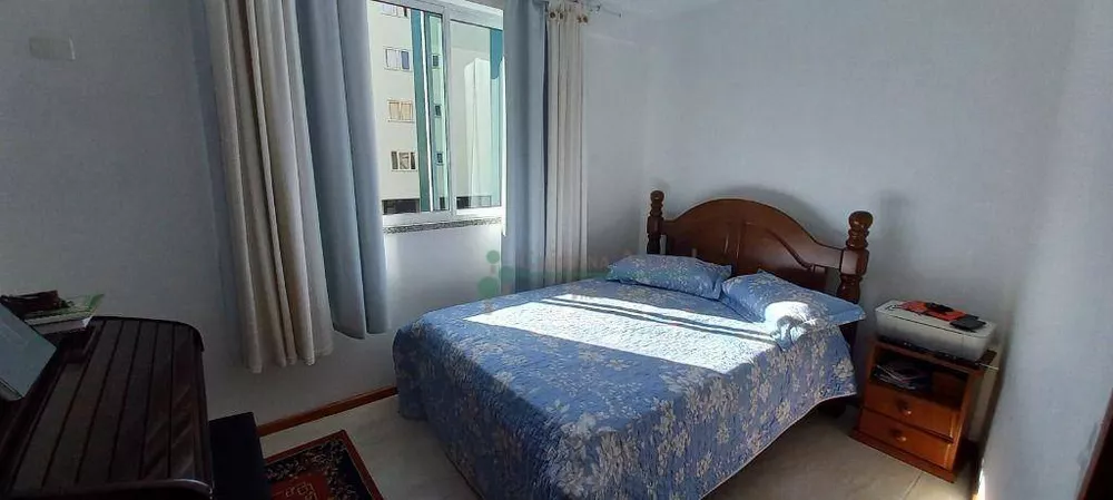 Apartamento, 2 quartos, 64 m² - Foto 26