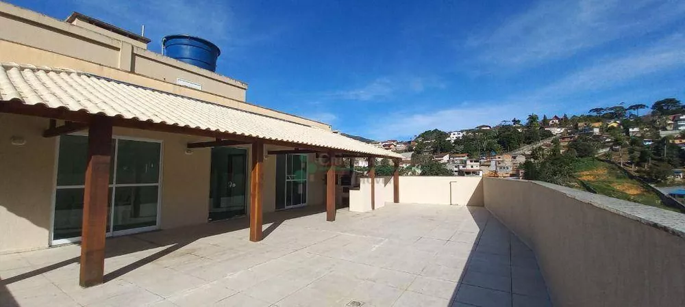 Apartamento, 2 quartos, 64 m² - Foto 13