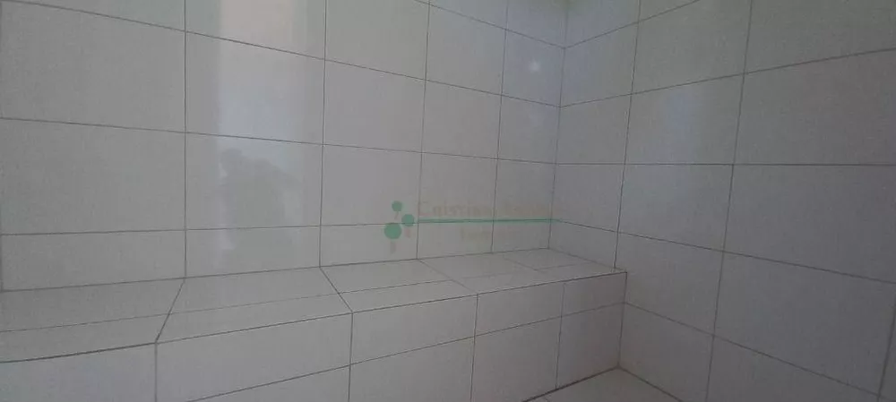 Apartamento, 2 quartos, 64 m² - Foto 12