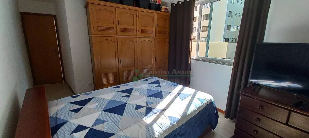 Apartamento, 2 quartos, 64 m² - Foto 4