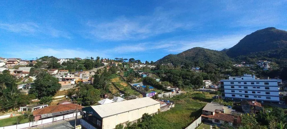 Apartamento, 2 quartos, 64 m² - Foto 1