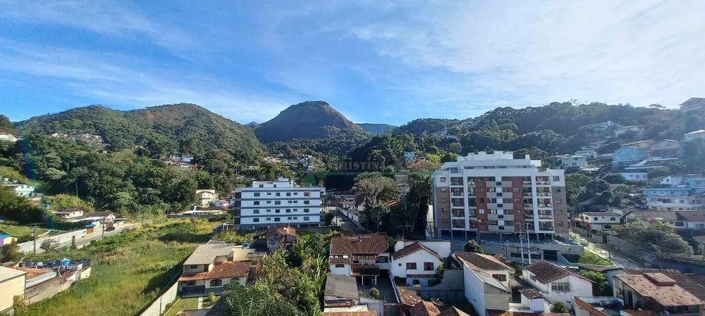 Apartamento, 2 quartos, 64 m² - Foto 16