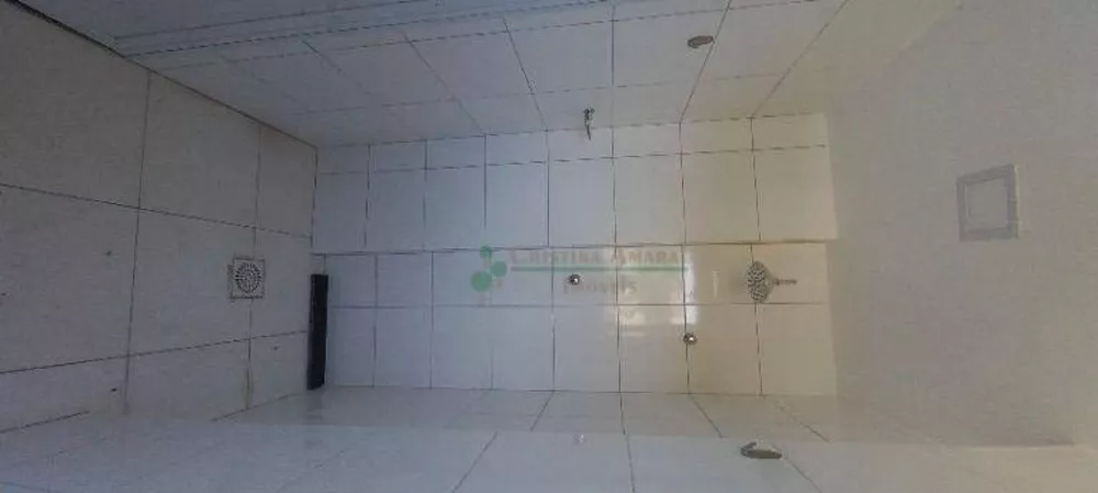 Apartamento, 2 quartos, 64 m² - Foto 10
