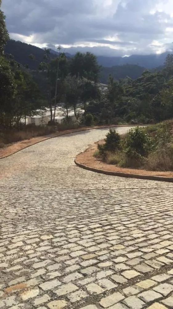 Loteamento e Condomínio, 589 m² - Foto 4