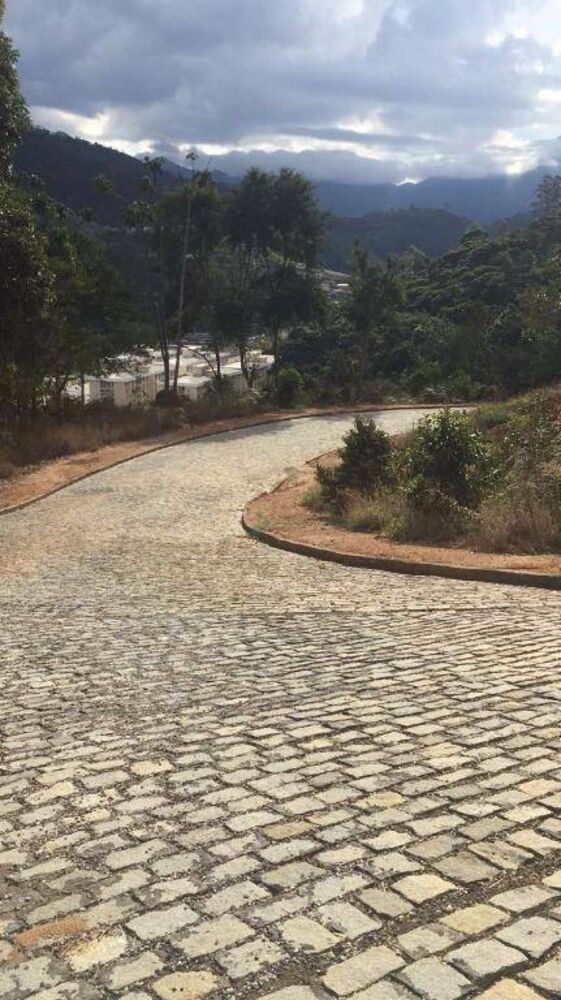 Loteamento e Condomínio, 589 m² - Foto 6