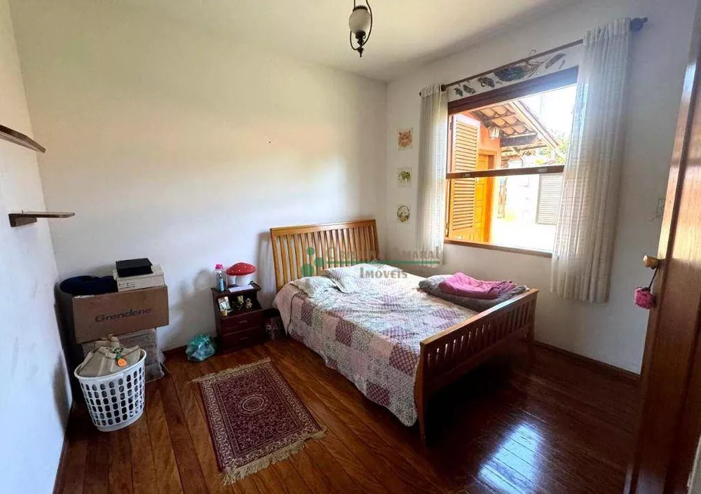 Casa, 3 quartos, 228 m² - Foto 25