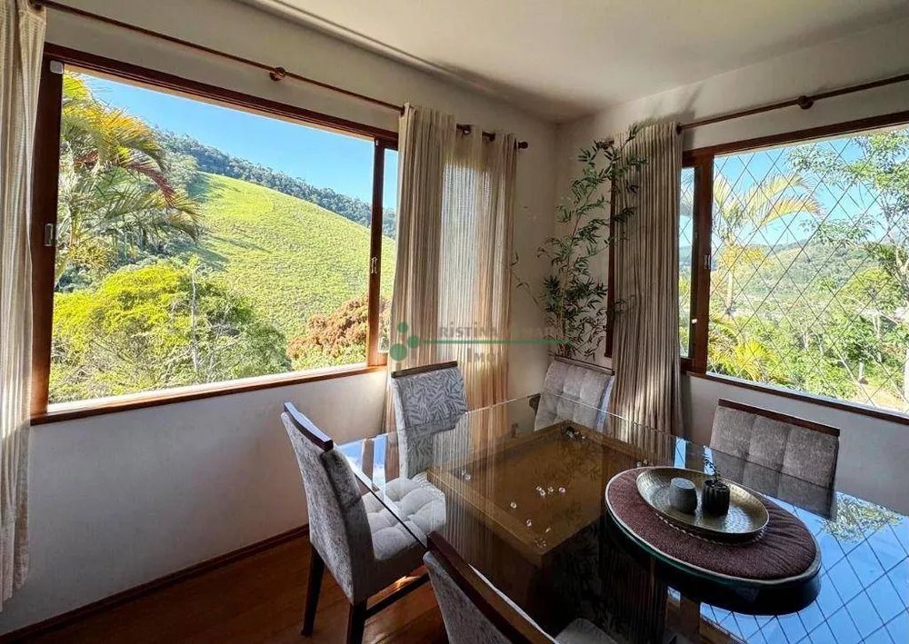 Casa, 3 quartos, 228 m² - Foto 23