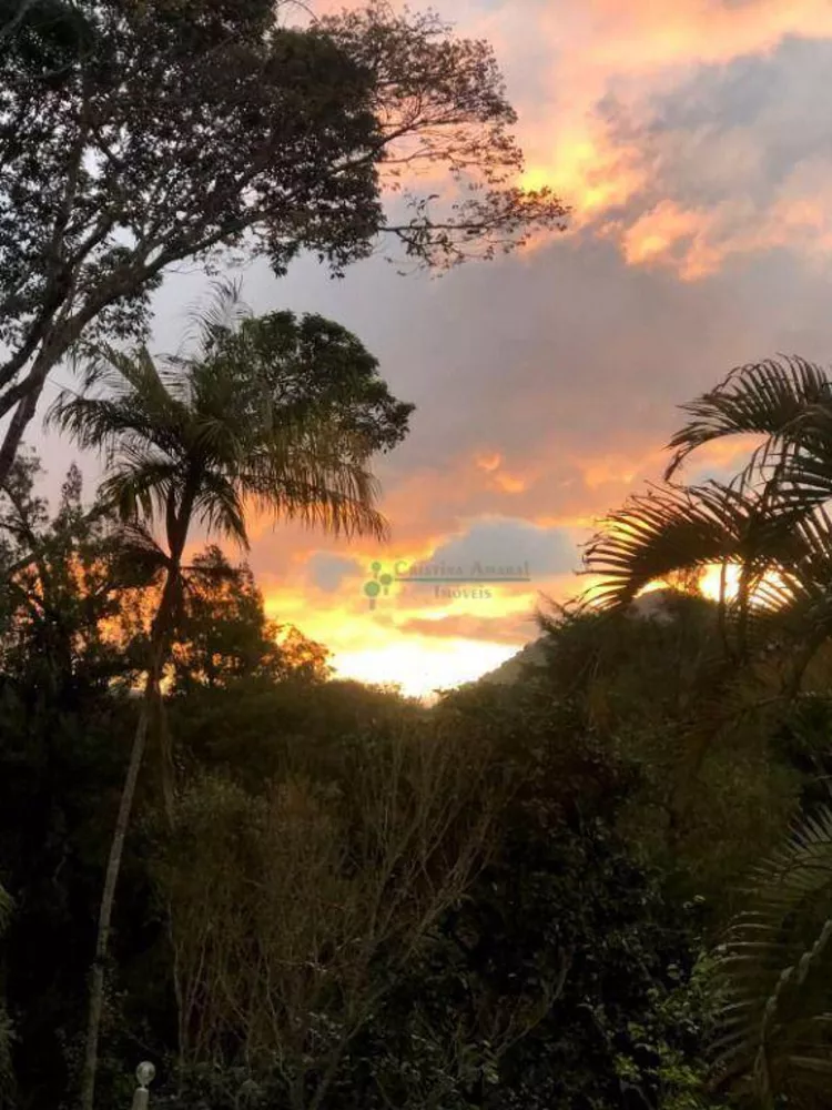 Casa, 3 quartos, 228 m² - Foto 16