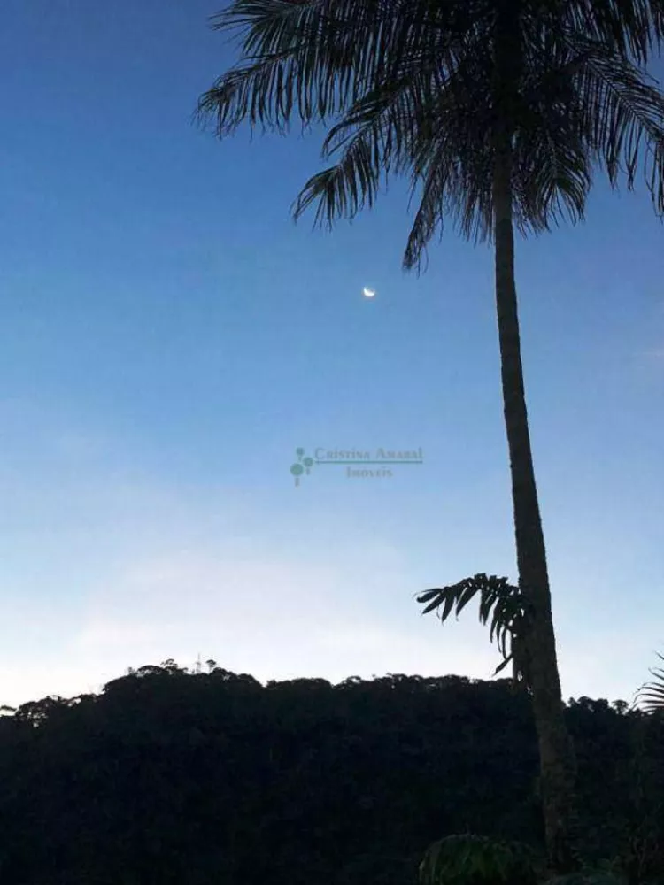 Casa, 3 quartos, 228 m² - Foto 17