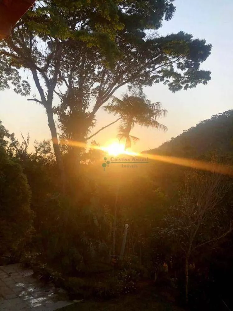 Casa, 3 quartos, 228 m² - Foto 15