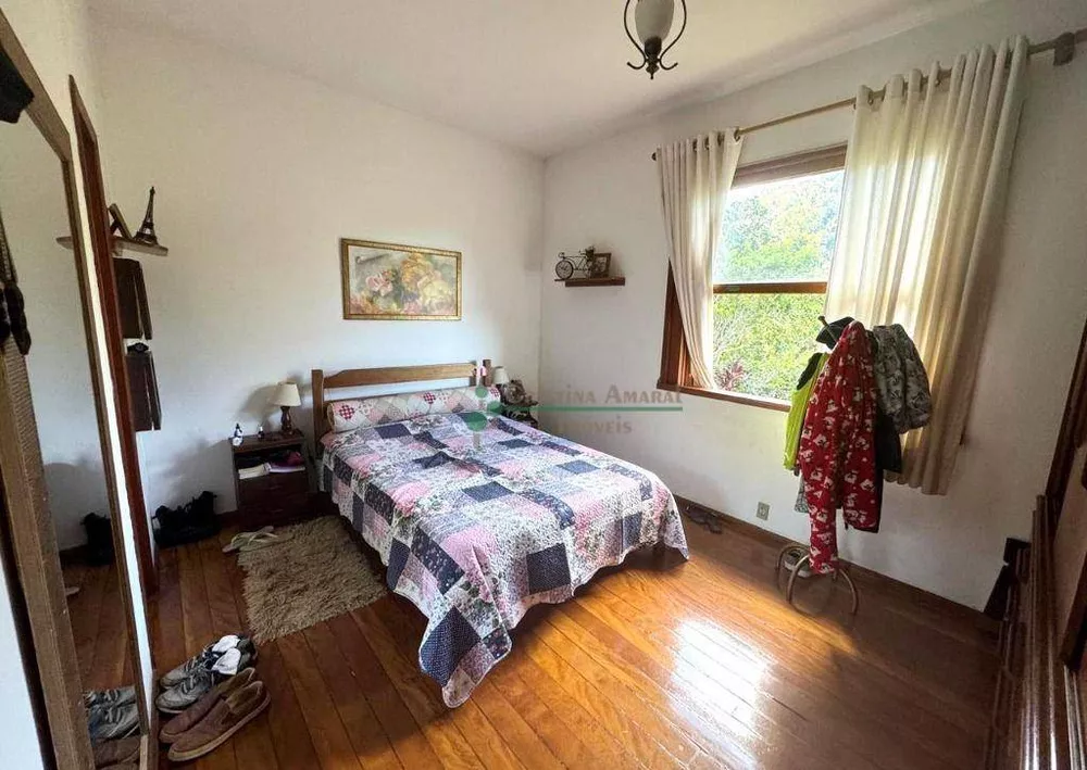 Casa, 3 quartos, 228 m² - Foto 26