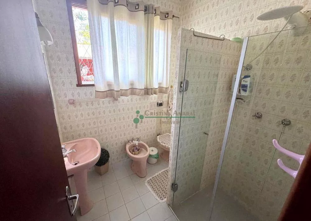 Casa, 3 quartos, 228 m² - Foto 24