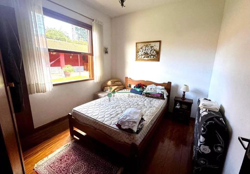 Casa, 3 quartos, 228 m² - Foto 28