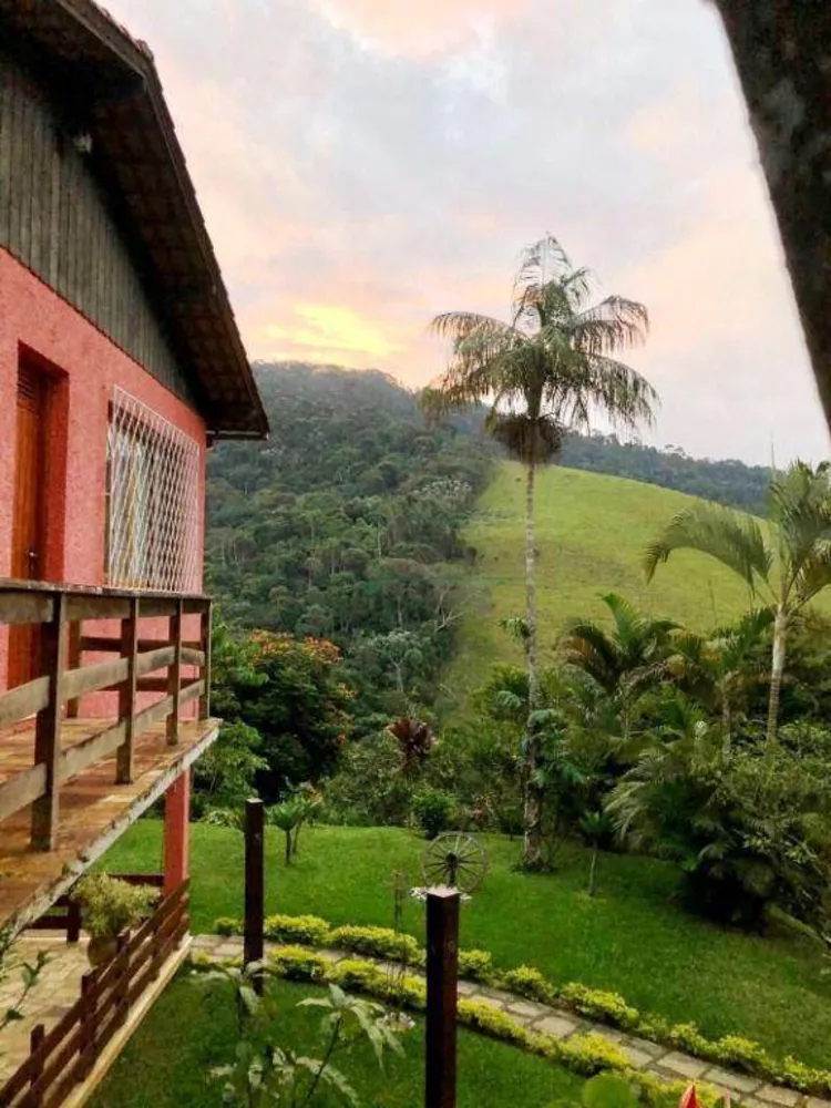 Casa, 3 quartos, 228 m² - Foto 6