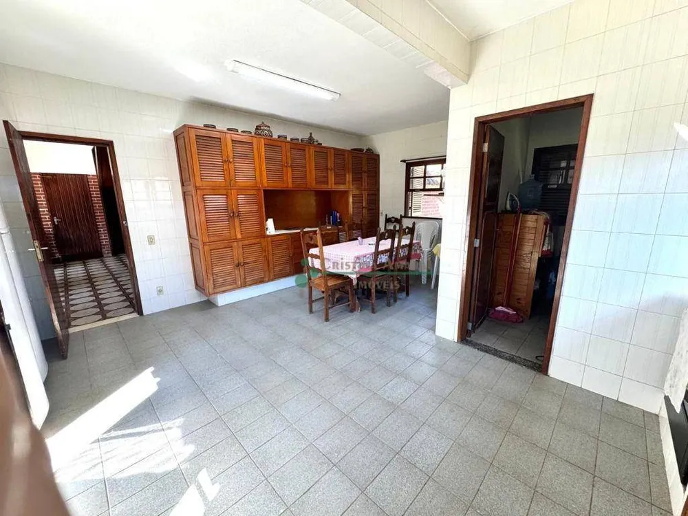 Casa, 4 quartos, 391 m² - Foto 29