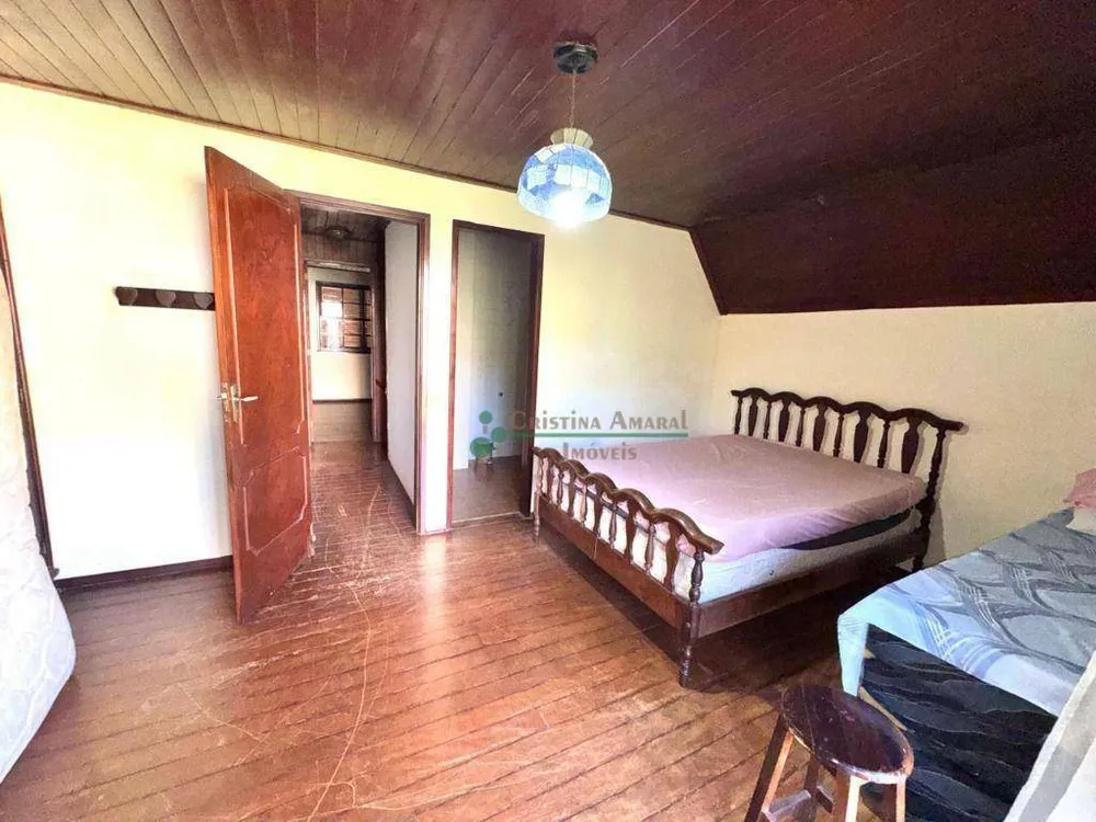 Casa, 4 quartos, 391 m² - Foto 22