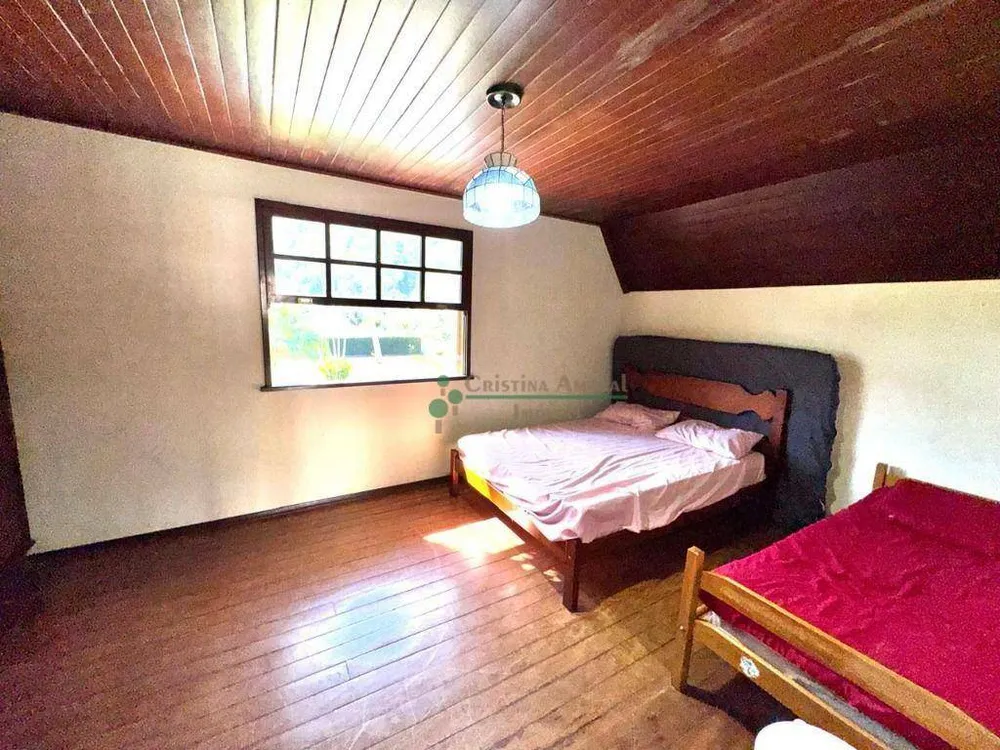 Casa, 4 quartos, 391 m² - Foto 24