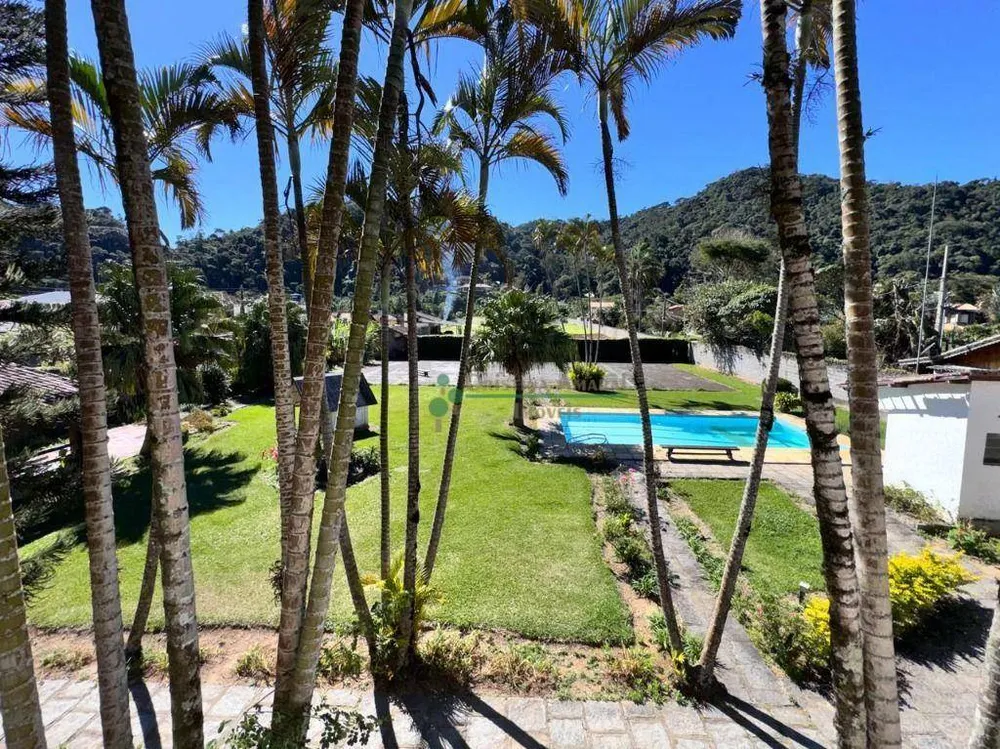 Casa, 4 quartos, 391 m² - Foto 10