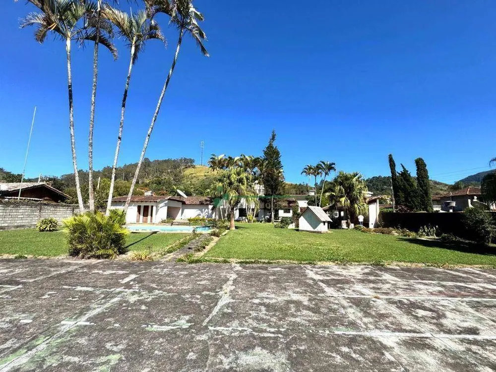 Casa, 4 quartos, 391 m² - Foto 9