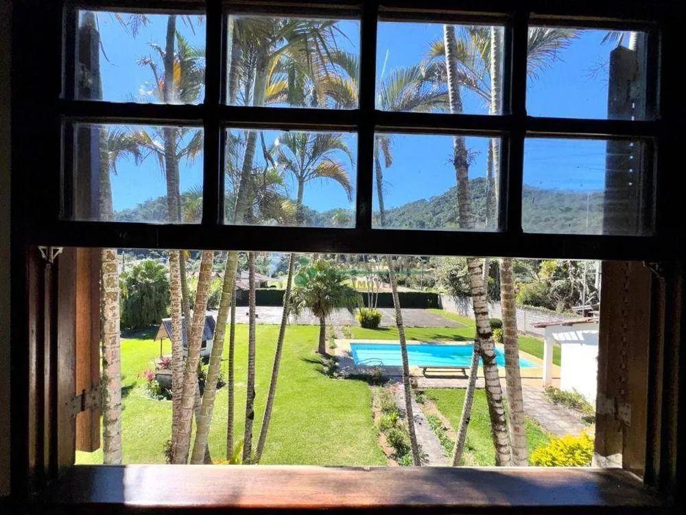 Casa, 4 quartos, 391 m² - Foto 25