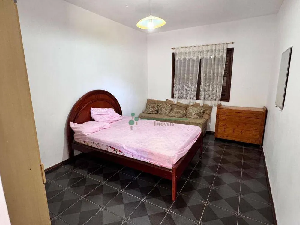 Casa, 4 quartos, 391 m² - Foto 26